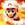 supermario456