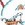 SHADICTHEHEDGEHOG122