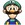 Mario77877