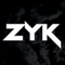 Zykrath