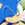 sonic82123