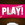 playchocolate