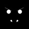 MothmanMusic