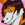 RabbitFox