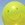 alsosteve