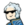 Poopsauce