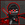 mutanteoscuro