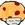 ironfungusdesign