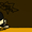 VioletDawnshade