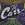 TheCars