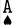 SilverAceCard