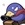 meplaystah