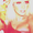 laughalot16