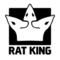 RatKingsLair