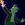 PhaserRave