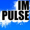 Impulse128