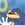 MadSockPuppet