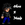ChrisXBlade