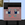 Liltwizz