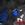sonicun