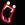 bombcrazeddude