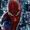 Spidermanfan8