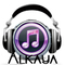 Alkaya