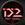 DrivenTwo
