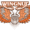majorwingnut