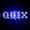 Quix