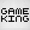 G4meking