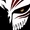 TheReaper1997