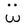 alhasanadnan90