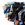 KingBrawler