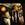 halo360gamers