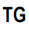 TGAMES901