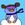 operationpenguin