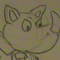 Toonyanimator