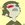 HomestuckGorillaz