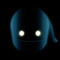 Phantasma000