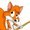 EpicFox64Hero