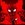 madnessdevil99
