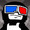 sp4zrocker
