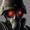 1337Soldier