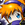 Hedgehog64