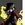 ShadowMario96