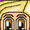 MrSharpification