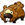 bidoof42