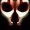 TheExile04