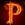pman67